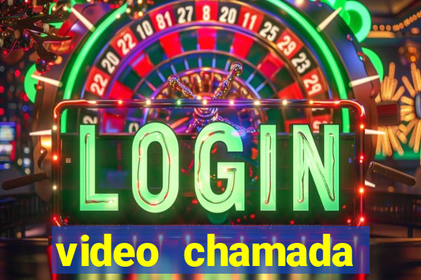 video chamada garotas de programa